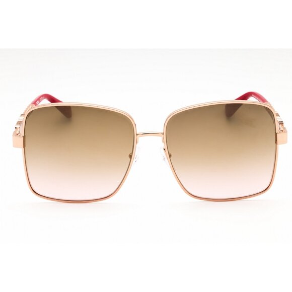 Moschino Sunglasses MOS144GS-DDB-59 New with tags